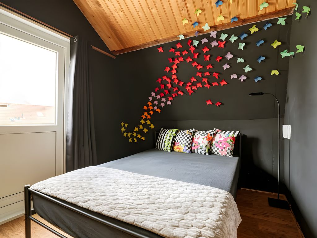 Cornelis Ketelstraat 71, GOUDA