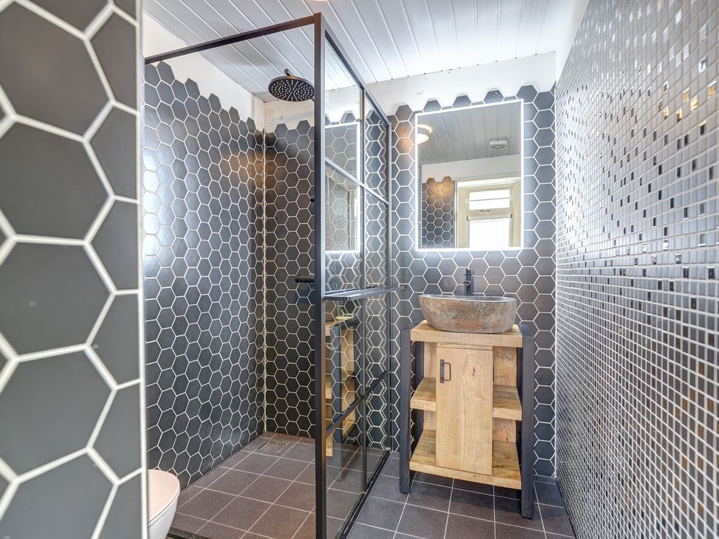 Cornelis Ketelstraat 71, GOUDA