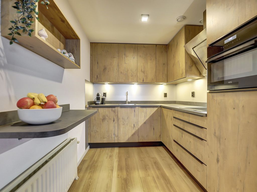 Bernhardhof 671, GOUDA