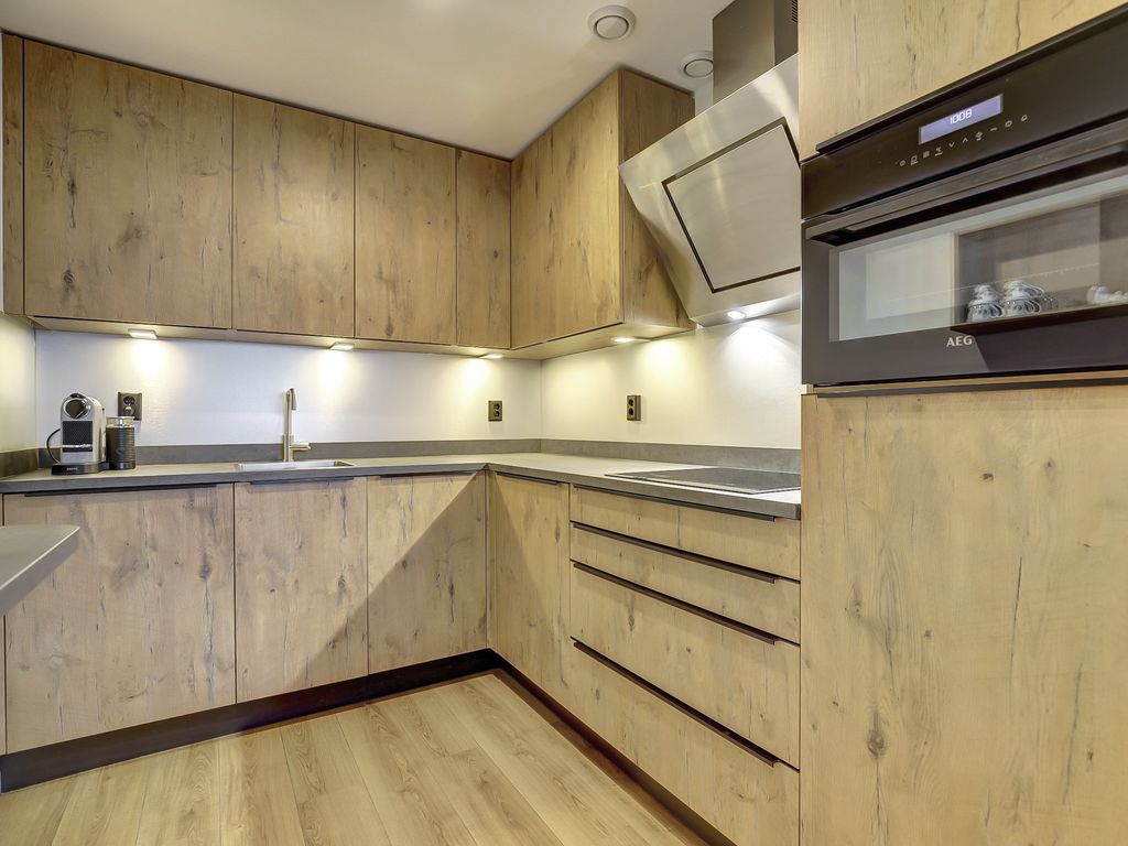 Bernhardhof 671, GOUDA