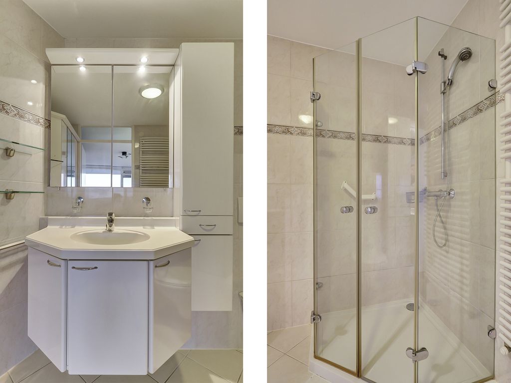 Bernhardhof 671, GOUDA