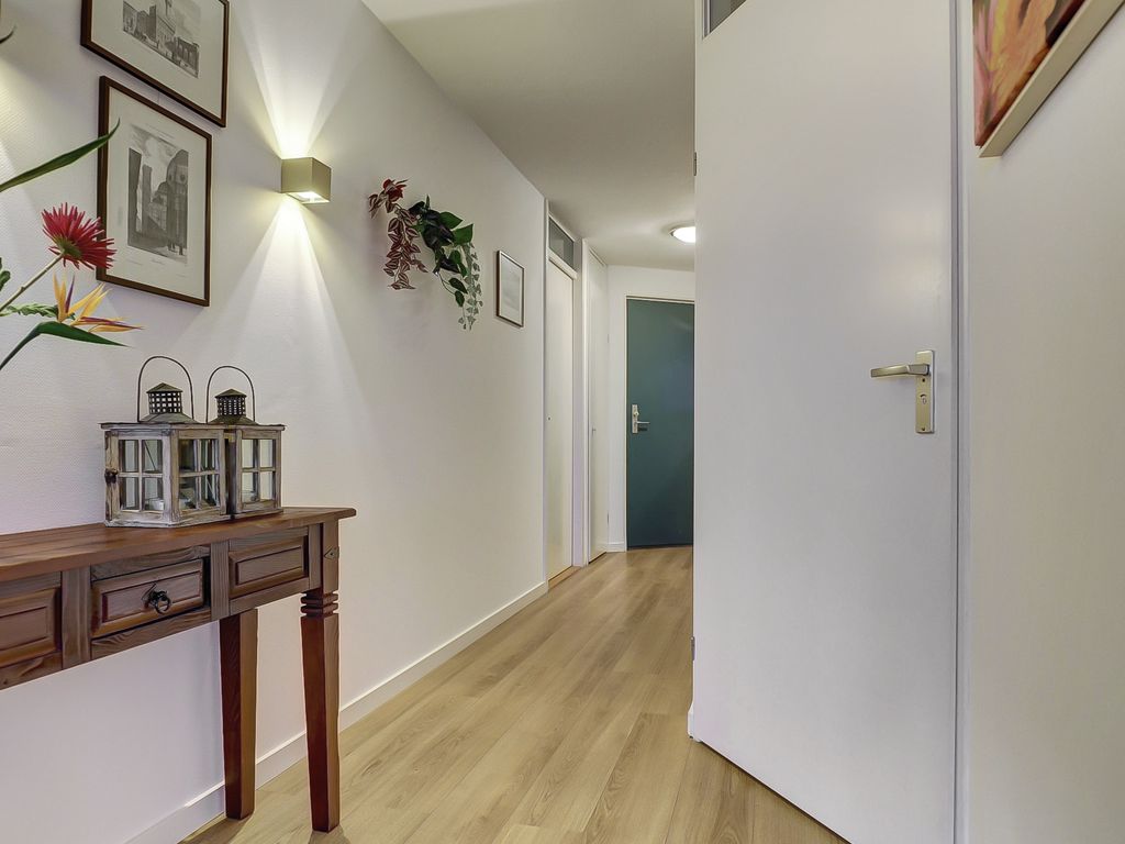 Bernhardhof 671, GOUDA