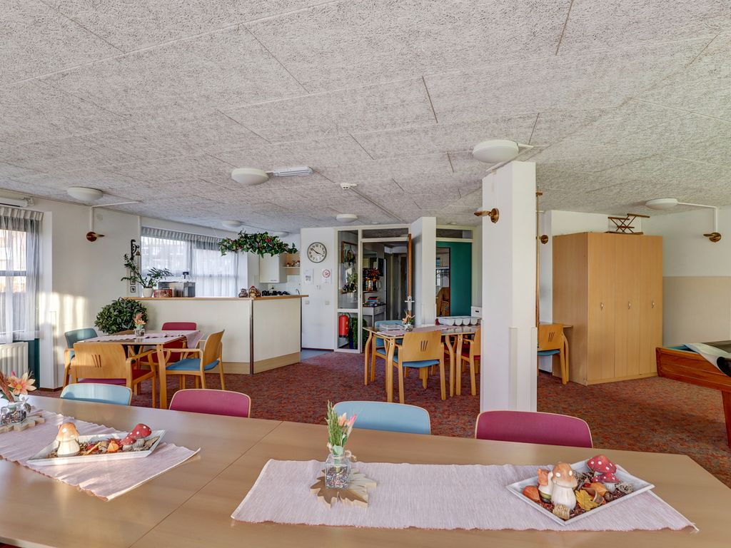 Bernhardhof 671, GOUDA