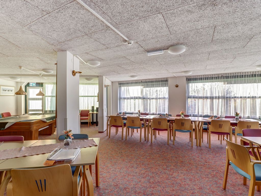 Bernhardhof 671, GOUDA