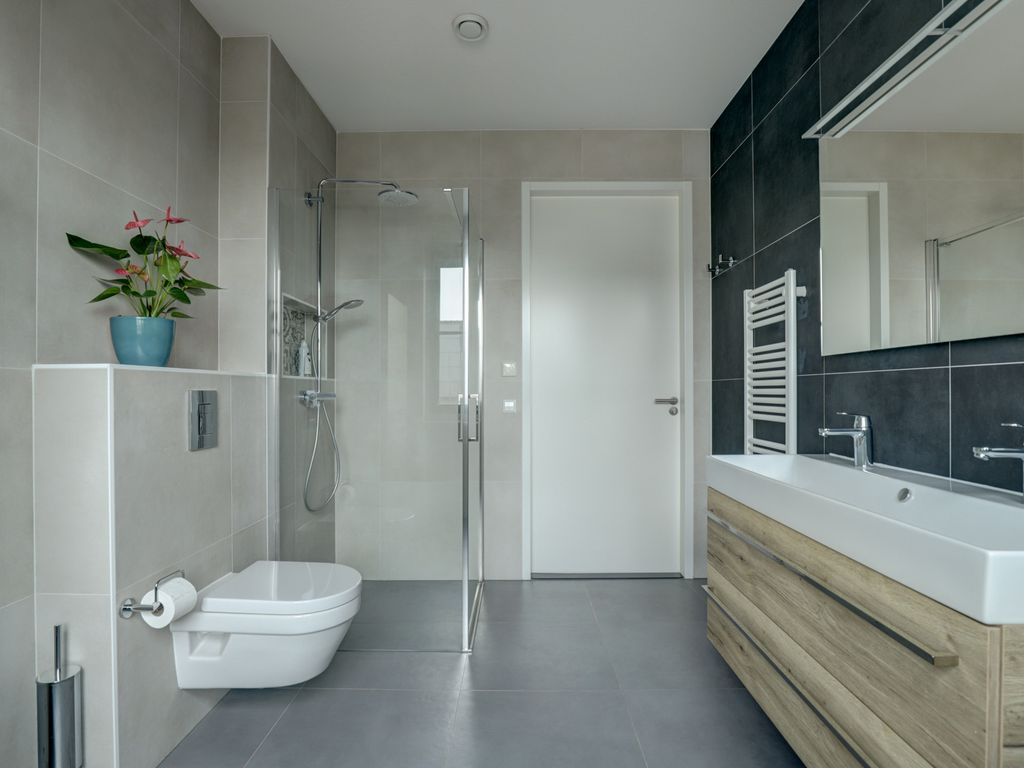 IJsseloogwal 15, GOUDA