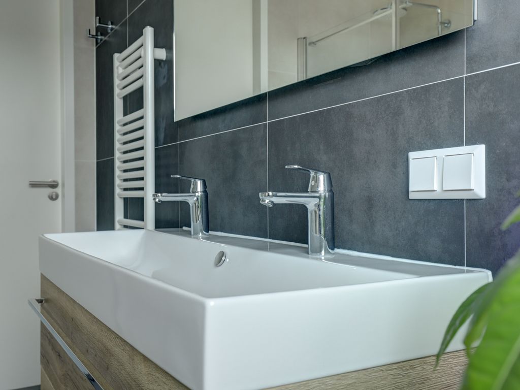 IJsseloogwal 15, GOUDA