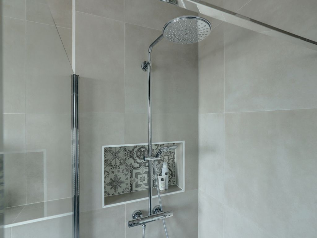 IJsseloogwal 15, GOUDA