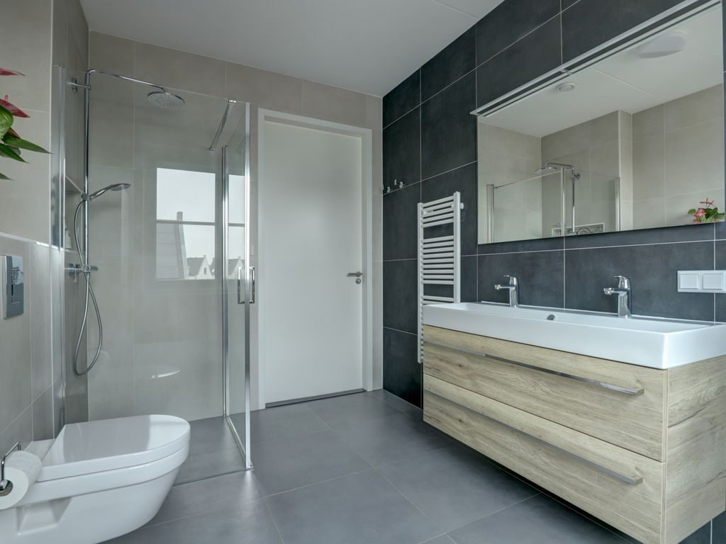 IJsseloogwal 15, GOUDA