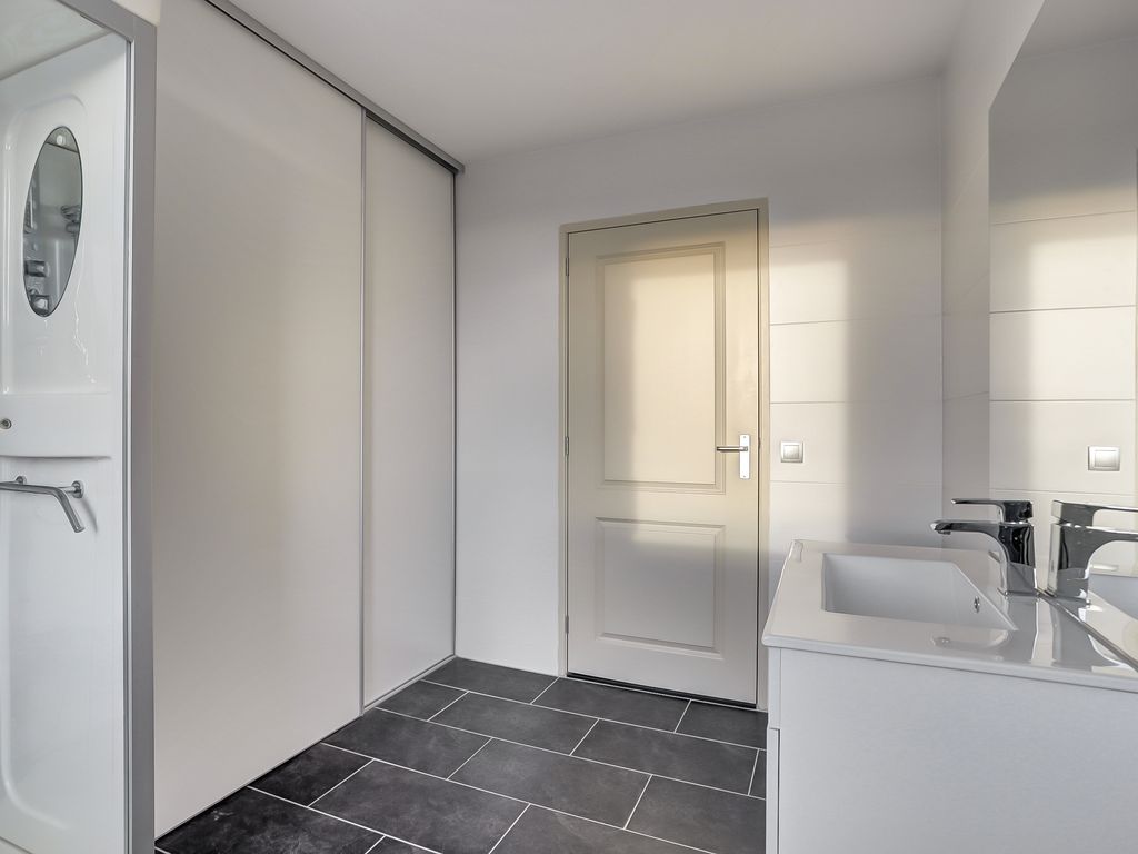 Ooievaardreef 23, MOORDRECHT