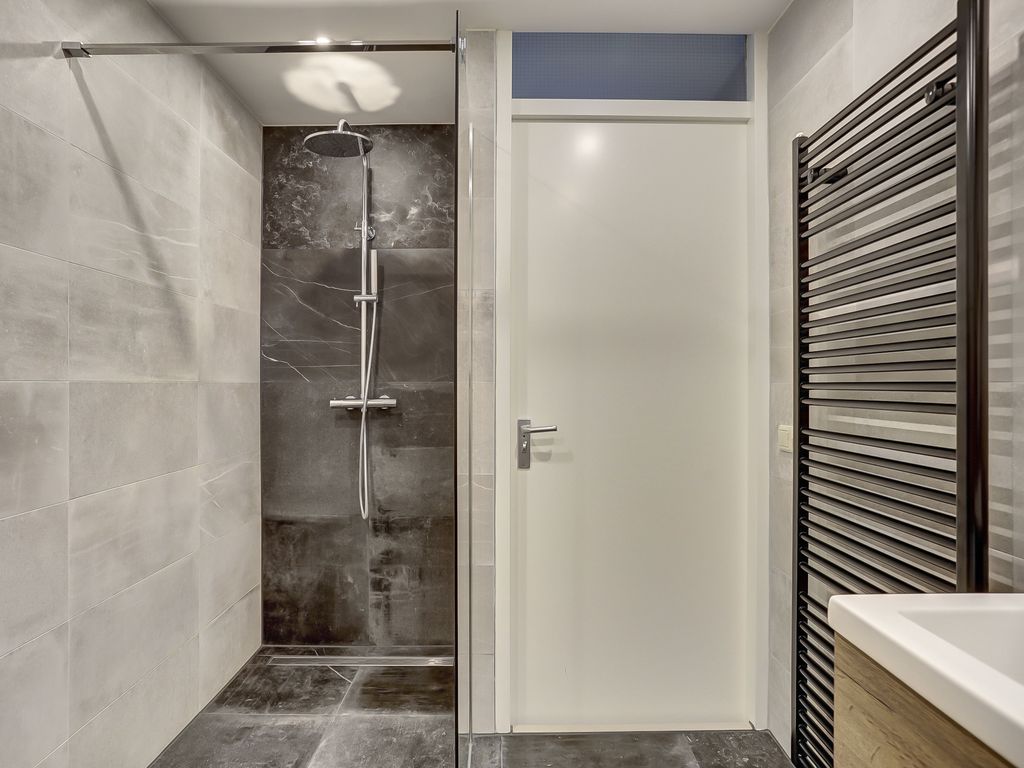 Ooievaardreef 23, MOORDRECHT