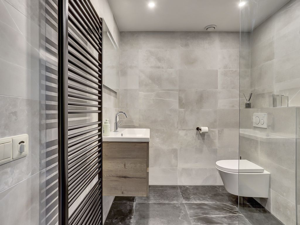 Ooievaardreef 23, MOORDRECHT