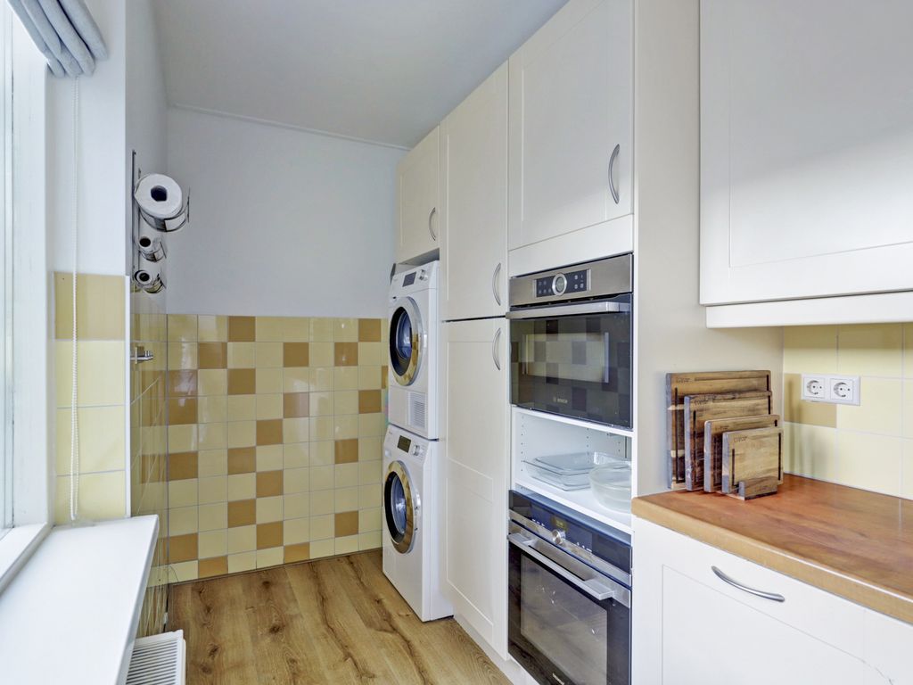 Vliegenstraat 25, GOUDA