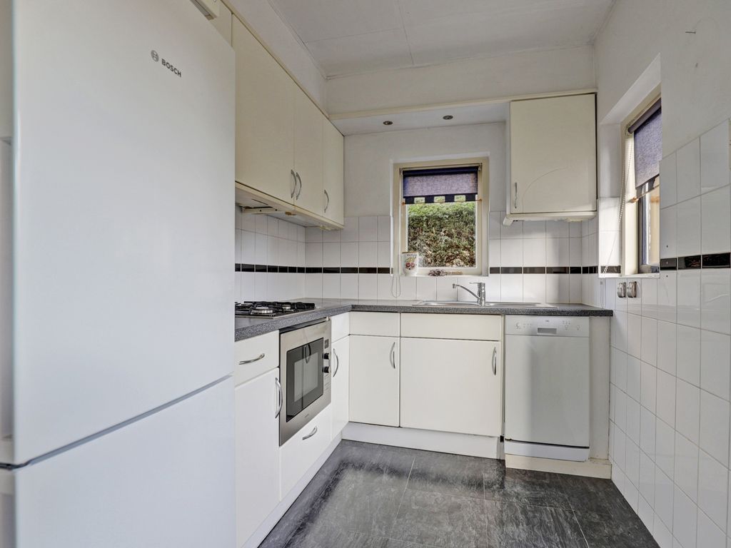 Nansenstraat 43, GOUDA