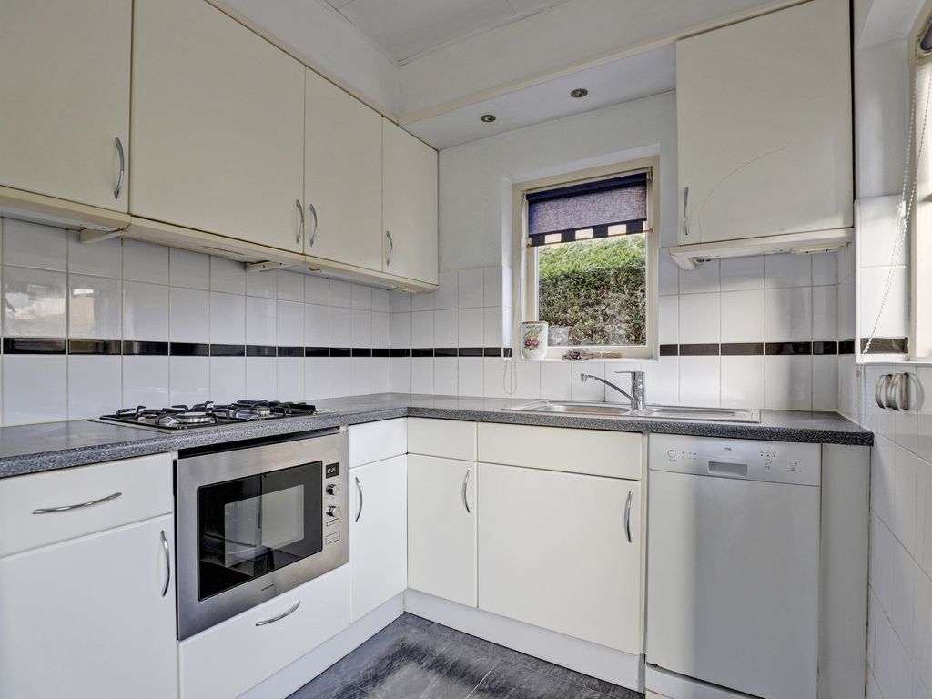 Nansenstraat 43, GOUDA