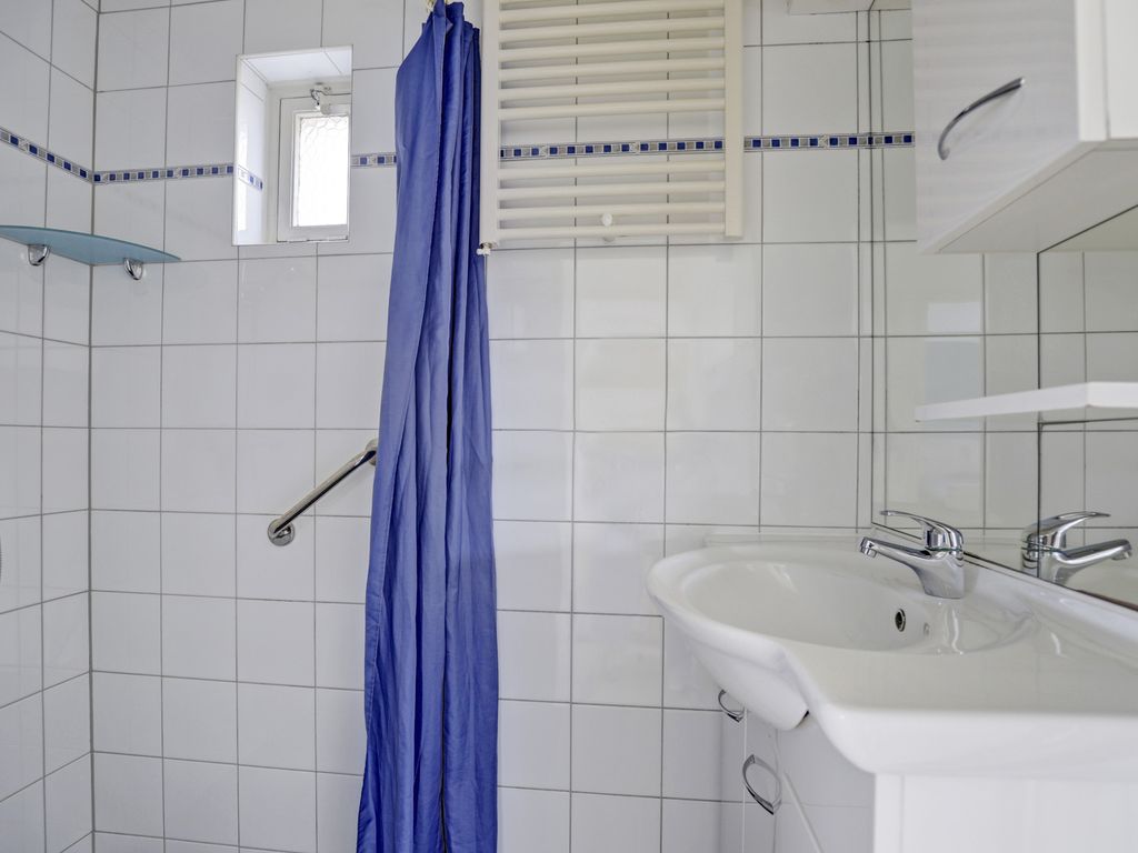 Nansenstraat 43, GOUDA