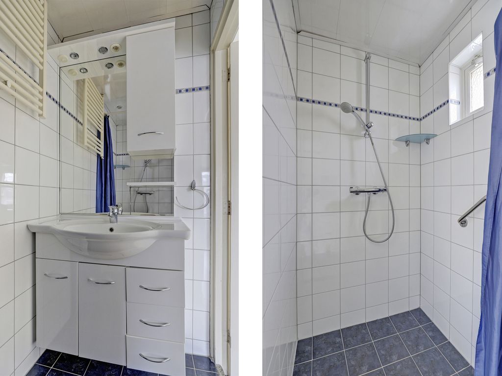 Nansenstraat 43, GOUDA