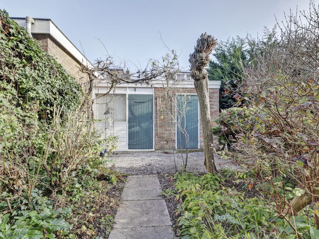 Nansenstraat 43, GOUDA