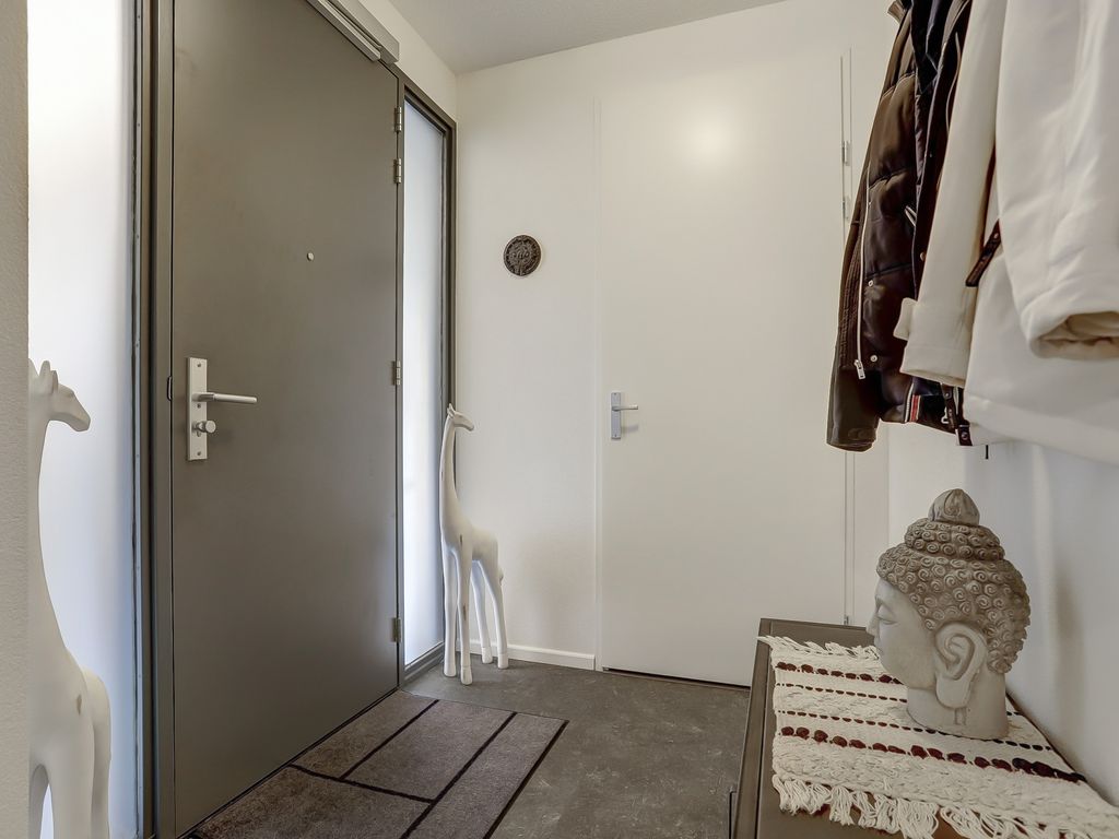 Agnietenstraat 96, GOUDA