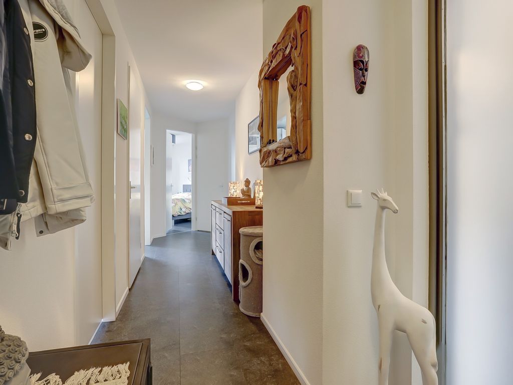 Agnietenstraat 96, GOUDA