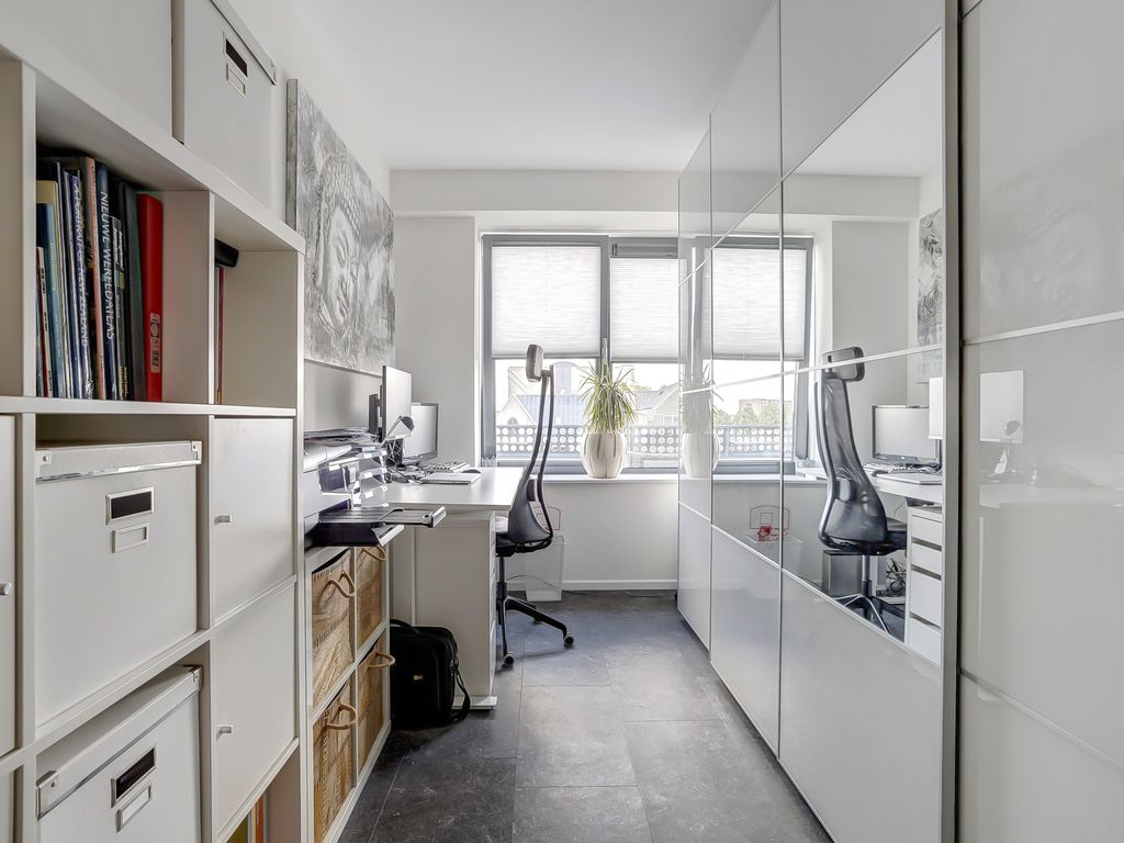 Agnietenstraat 96, GOUDA