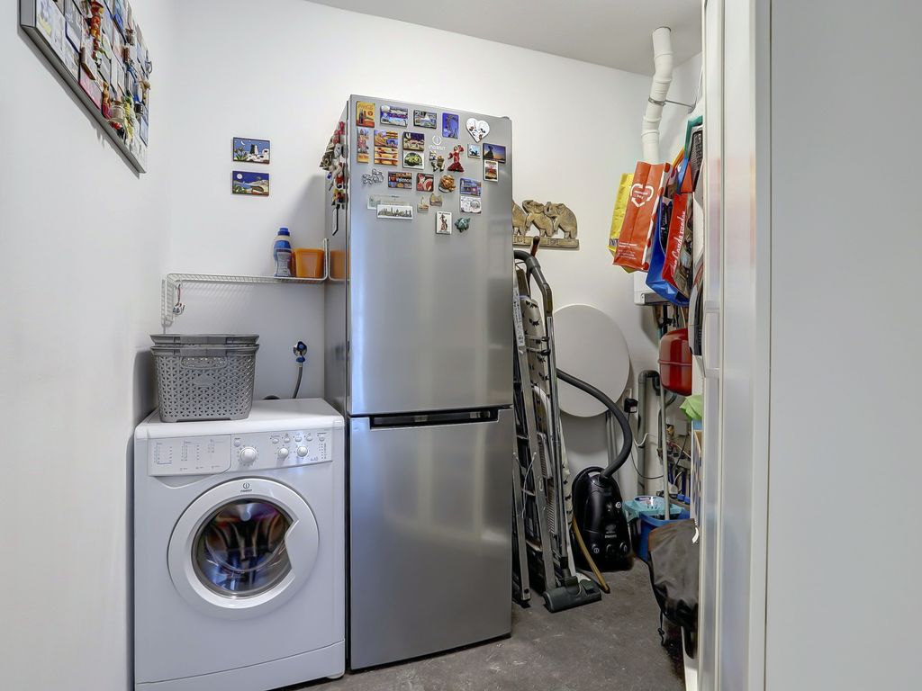 Agnietenstraat 96, GOUDA