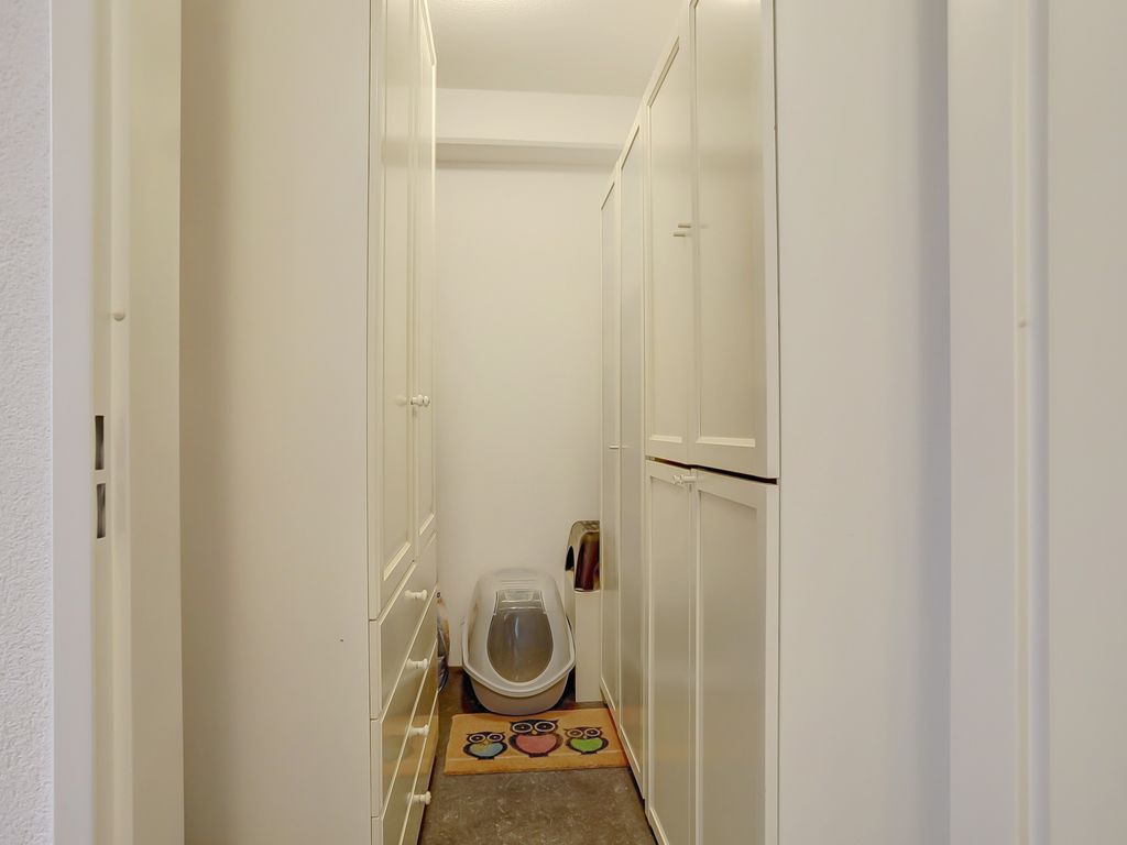 Agnietenstraat 96, GOUDA