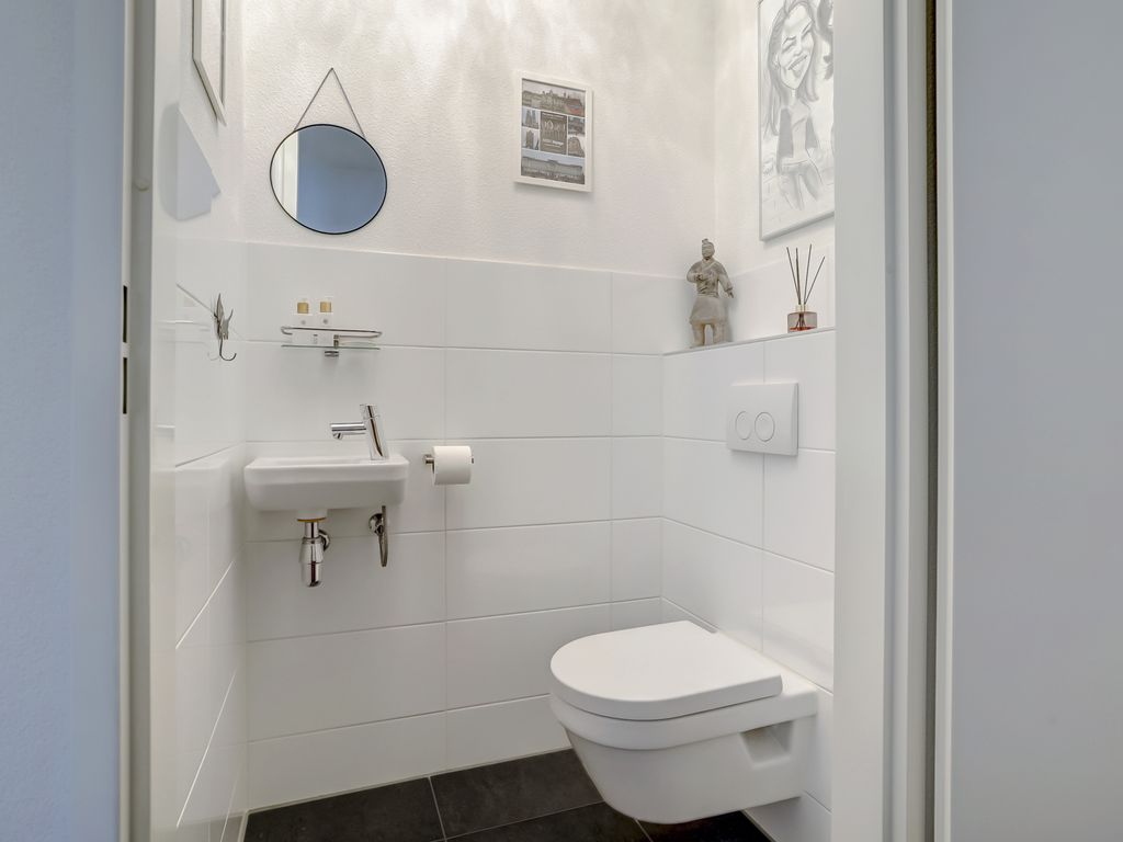 Agnietenstraat 96, GOUDA