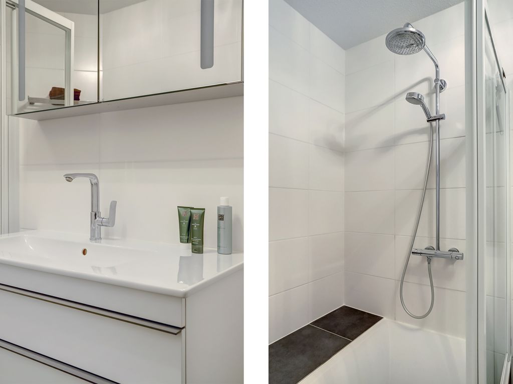 Agnietenstraat 96, GOUDA