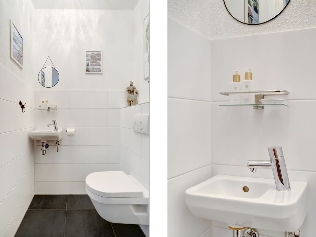 Agnietenstraat 96, GOUDA