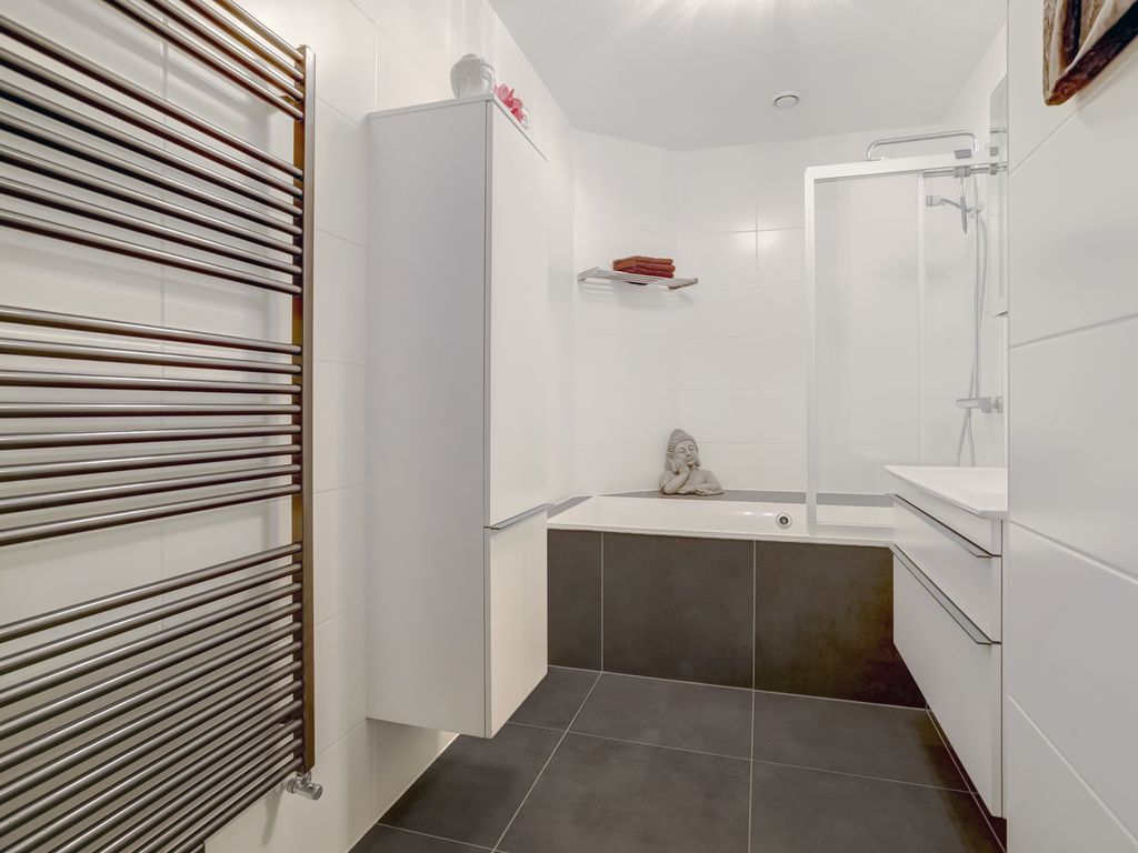 Agnietenstraat 96, GOUDA