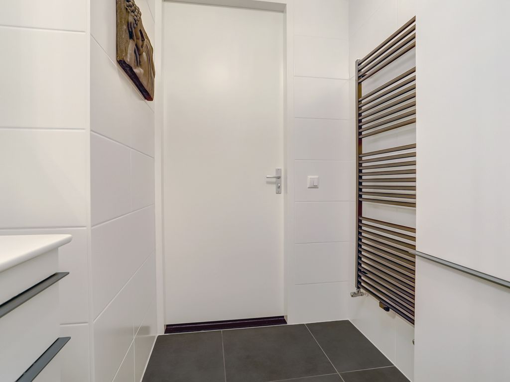 Agnietenstraat 96, GOUDA