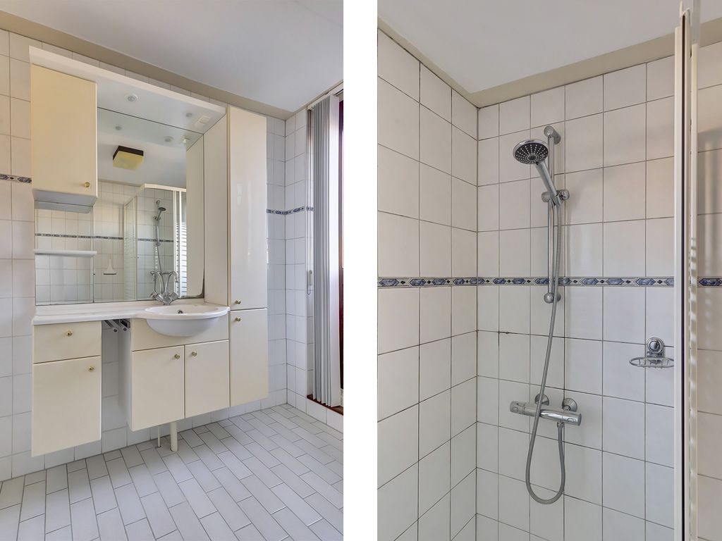 Gansstraat 28, GOUDA