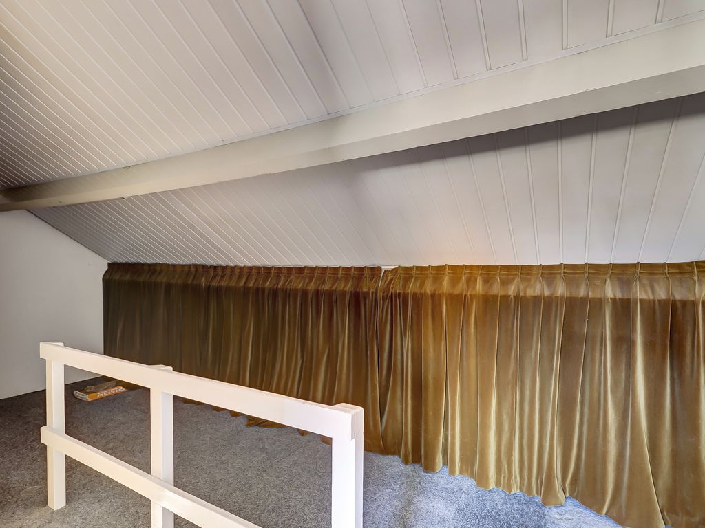 Gansstraat 28, GOUDA