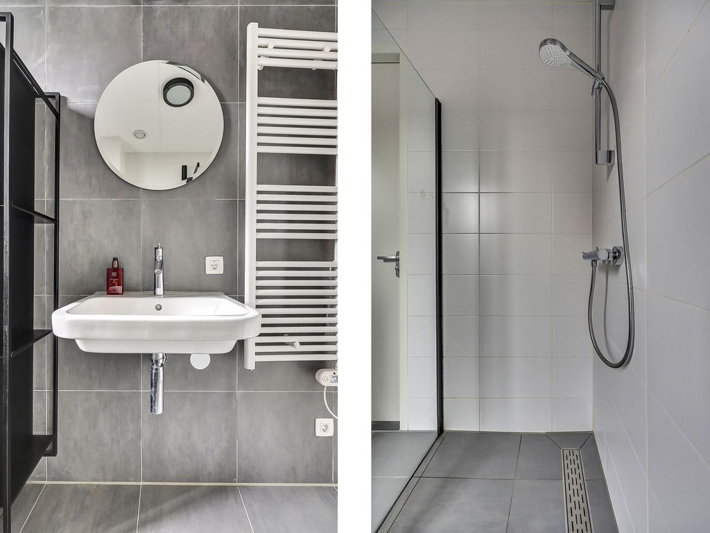 Burgemeester van Dijkesingel 94, GOUDA