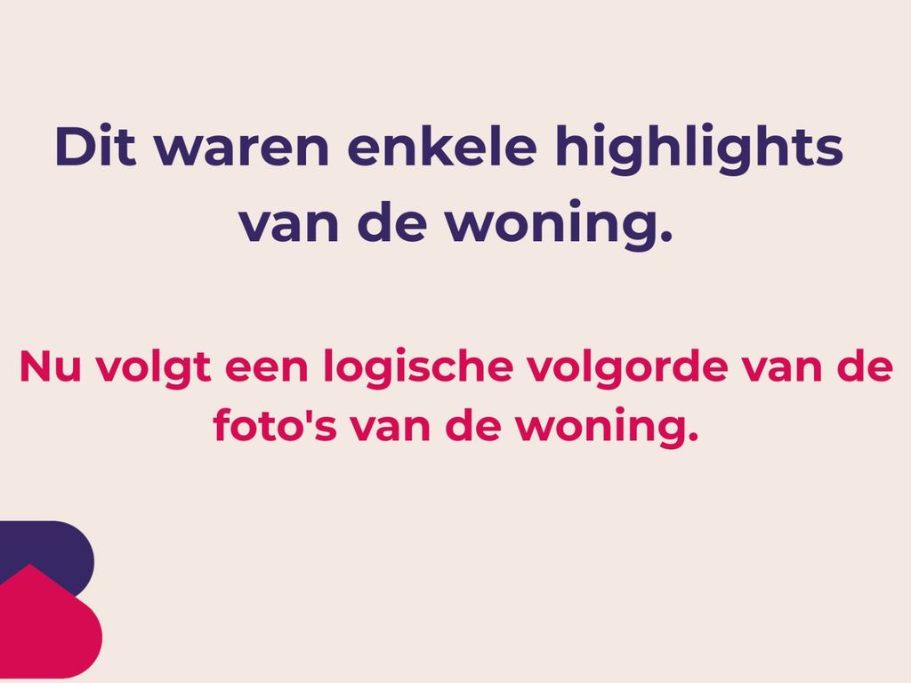 Burgemeester van Dijkesingel 94, GOUDA