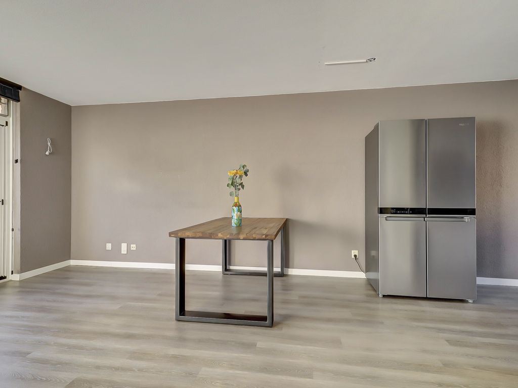 Gnephoekpolderstraat 16, GOUDA