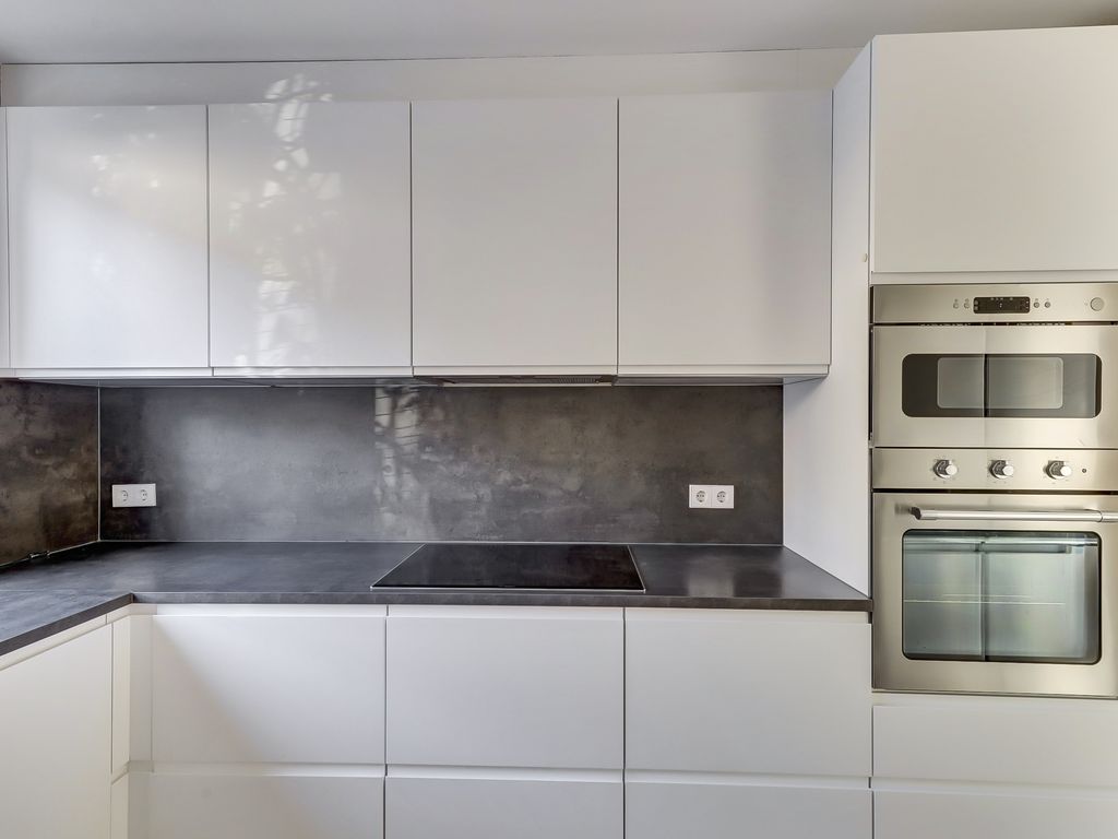 Gnephoekpolderstraat 16, GOUDA