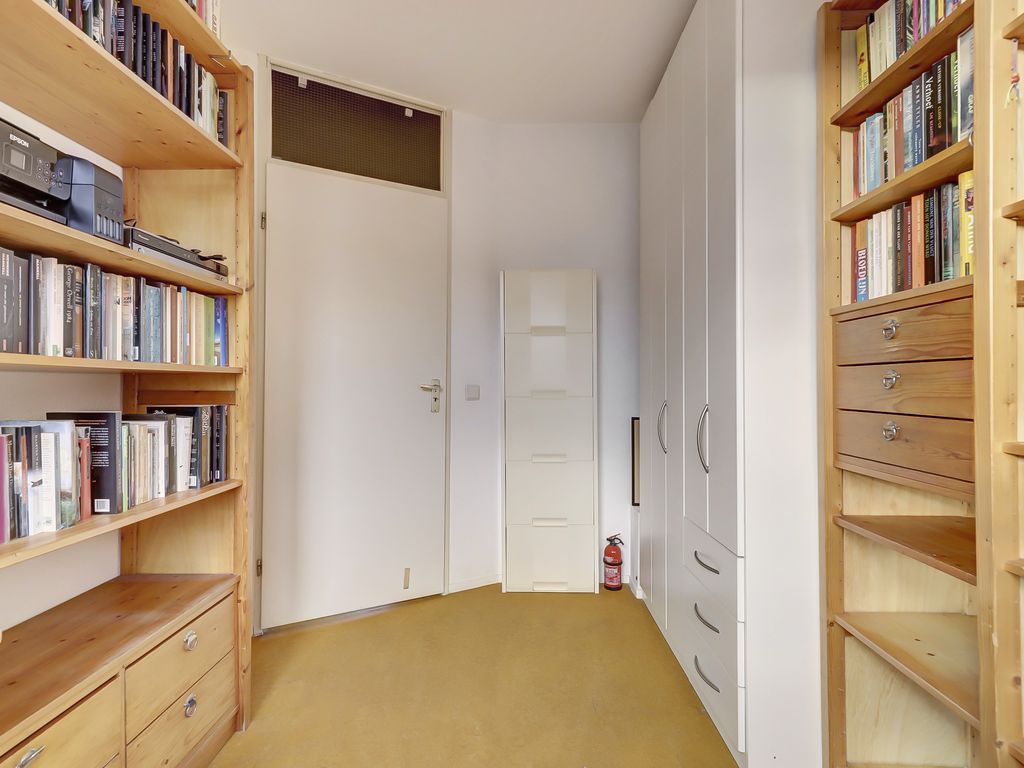 Gnephoekpolderstraat 16, GOUDA