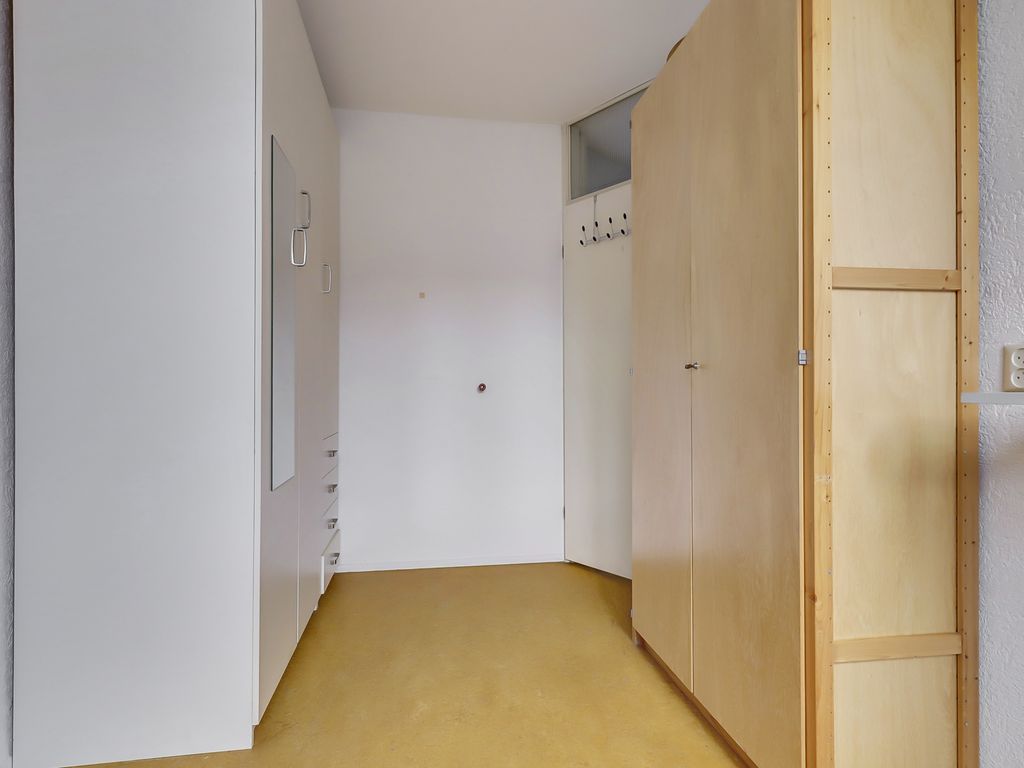 Gnephoekpolderstraat 16, GOUDA