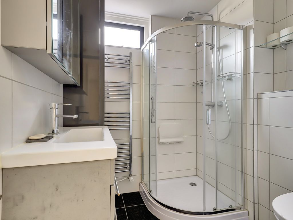 Gnephoekpolderstraat 16, GOUDA