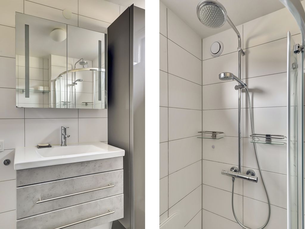 Gnephoekpolderstraat 16, GOUDA