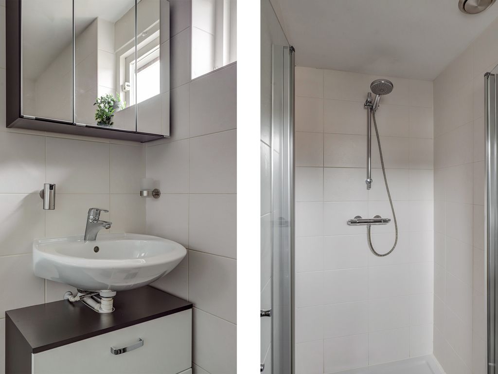 Dunantstraat 100, HAASTRECHT