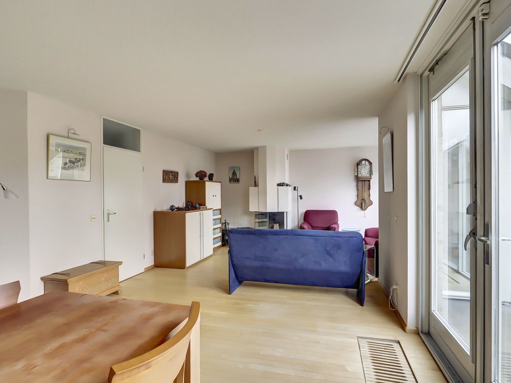 Kervelgaarde 17, GOUDA