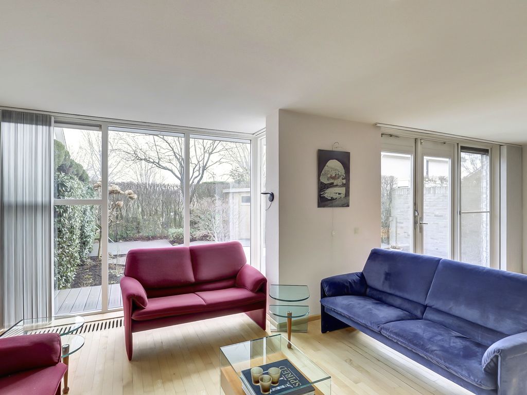 Kervelgaarde 17, GOUDA