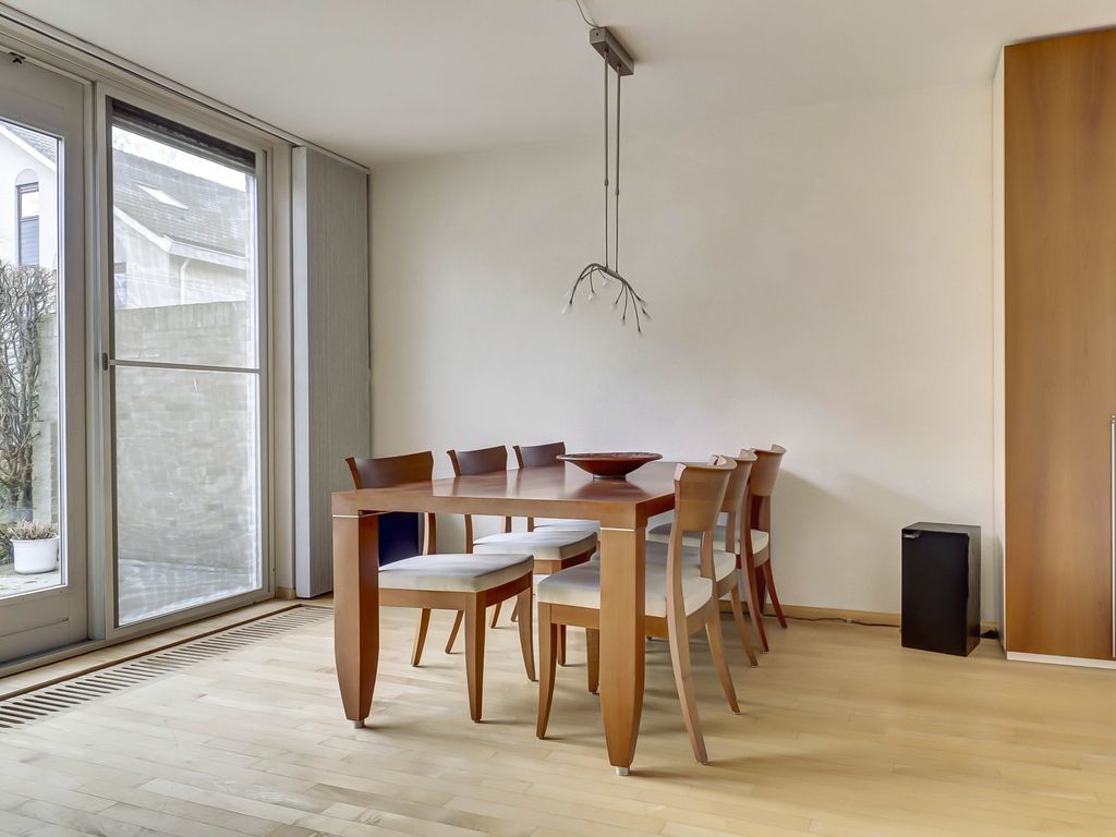 Kervelgaarde 17, GOUDA