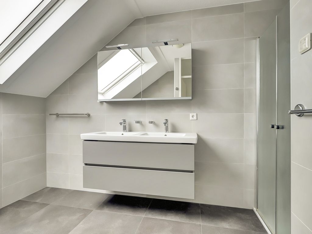 Kervelgaarde 17, GOUDA