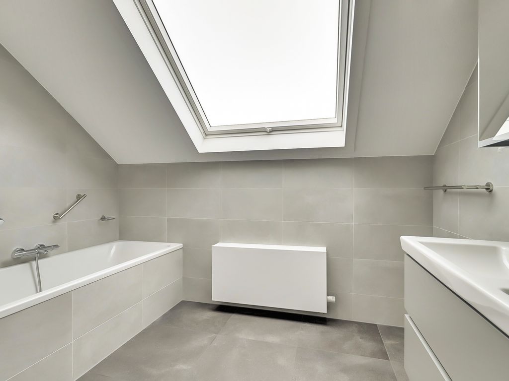 Kervelgaarde 17, GOUDA