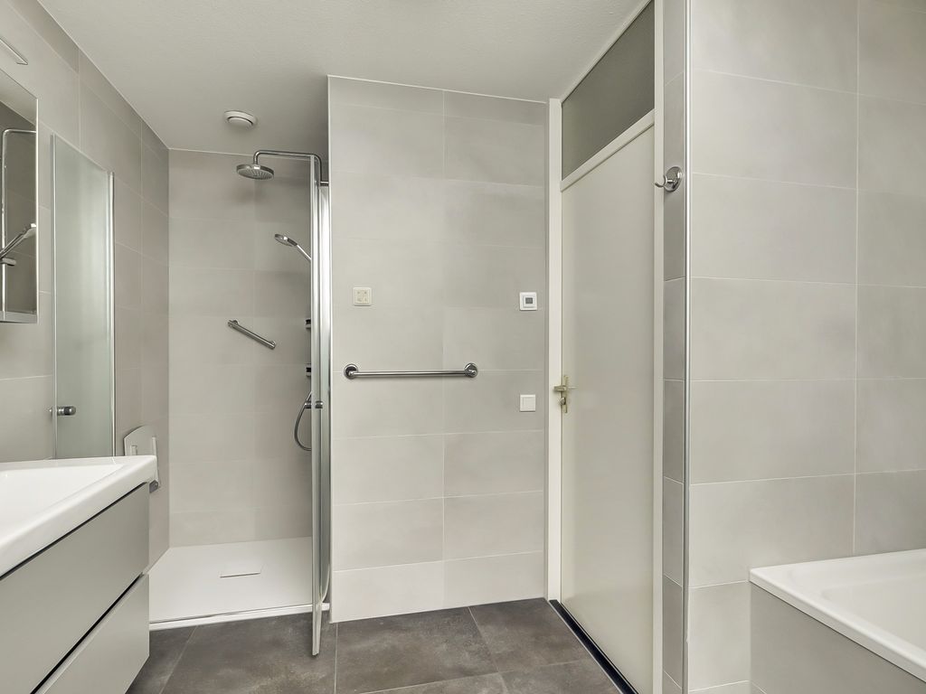 Kervelgaarde 17, GOUDA