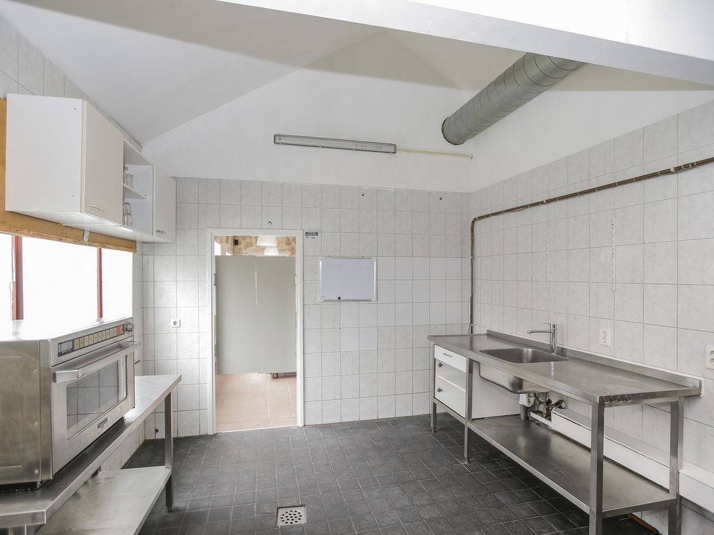Kerkweg-West 10, WADDINXVEEN