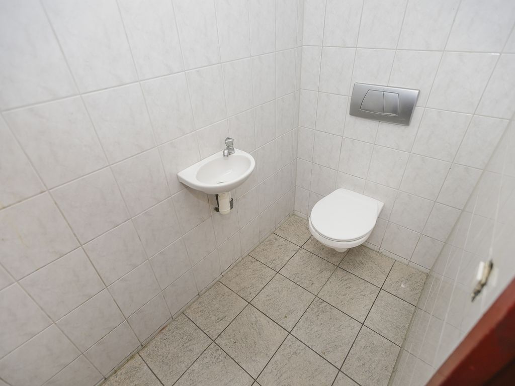 Kerkweg-West 10, WADDINXVEEN